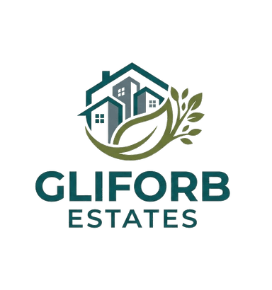 Gliforb Estates